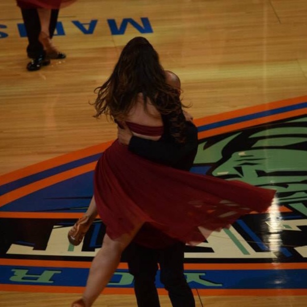 FINAL PRICE Lyrical Costume - Picture 8 of 8